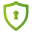  Powerful Protection for , from Shield Security
